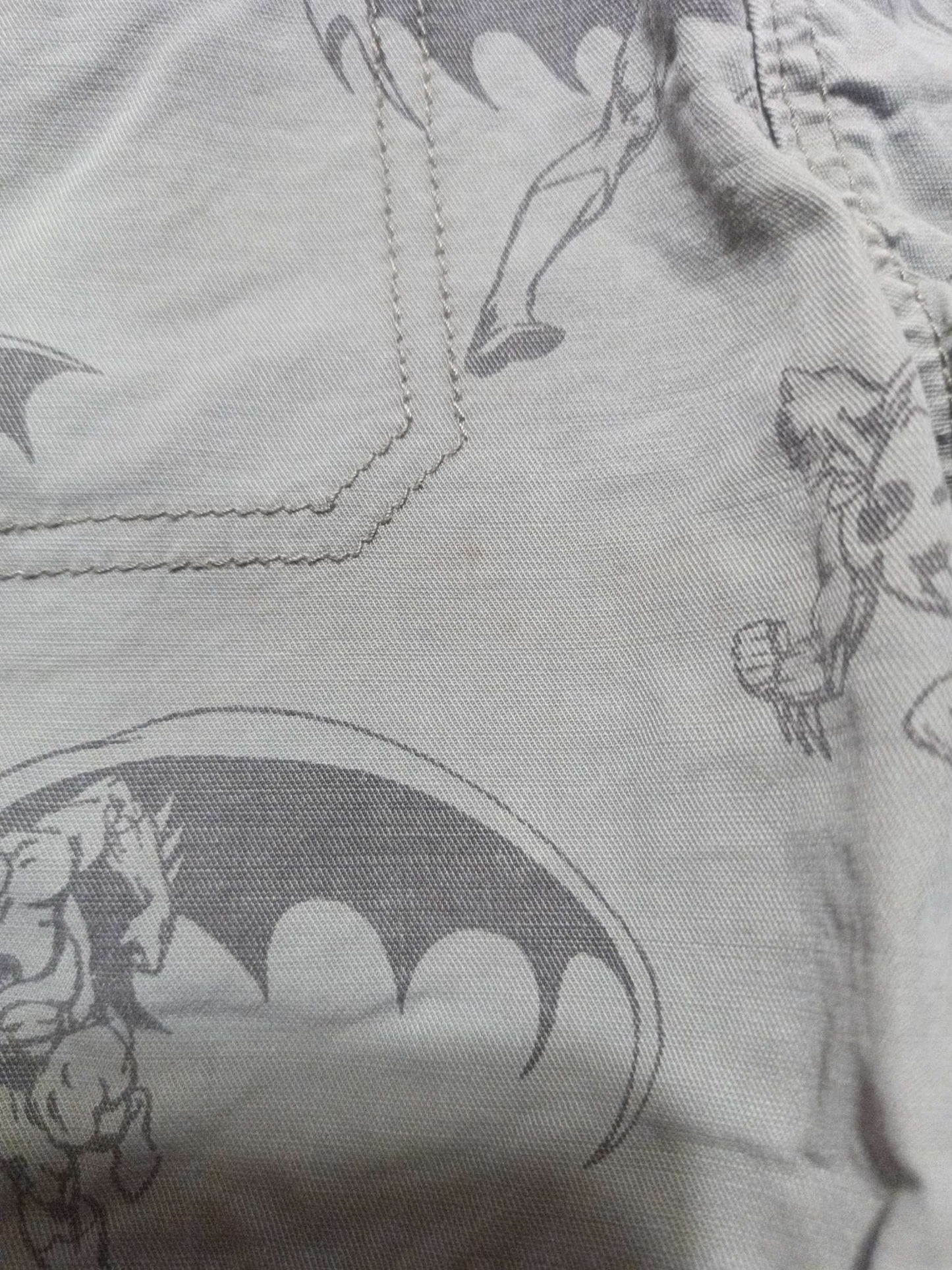 Boys Shorts + Swim Trunks - size 2T - 8pc bundle!, Kids 2T