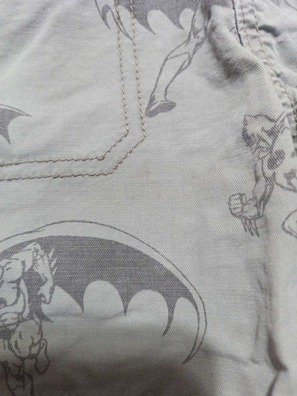 Boys Shorts + Swim Trunks - size 2T - 8pc bundle!, Kids 2T