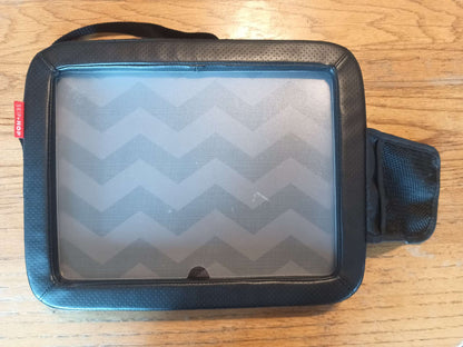 Skip Hop Travel Lap Tray