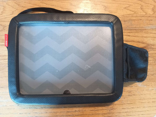 Skip Hop Travel Lap Tray