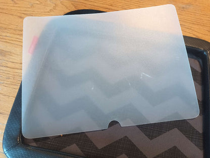 Skip Hop Travel Lap Tray