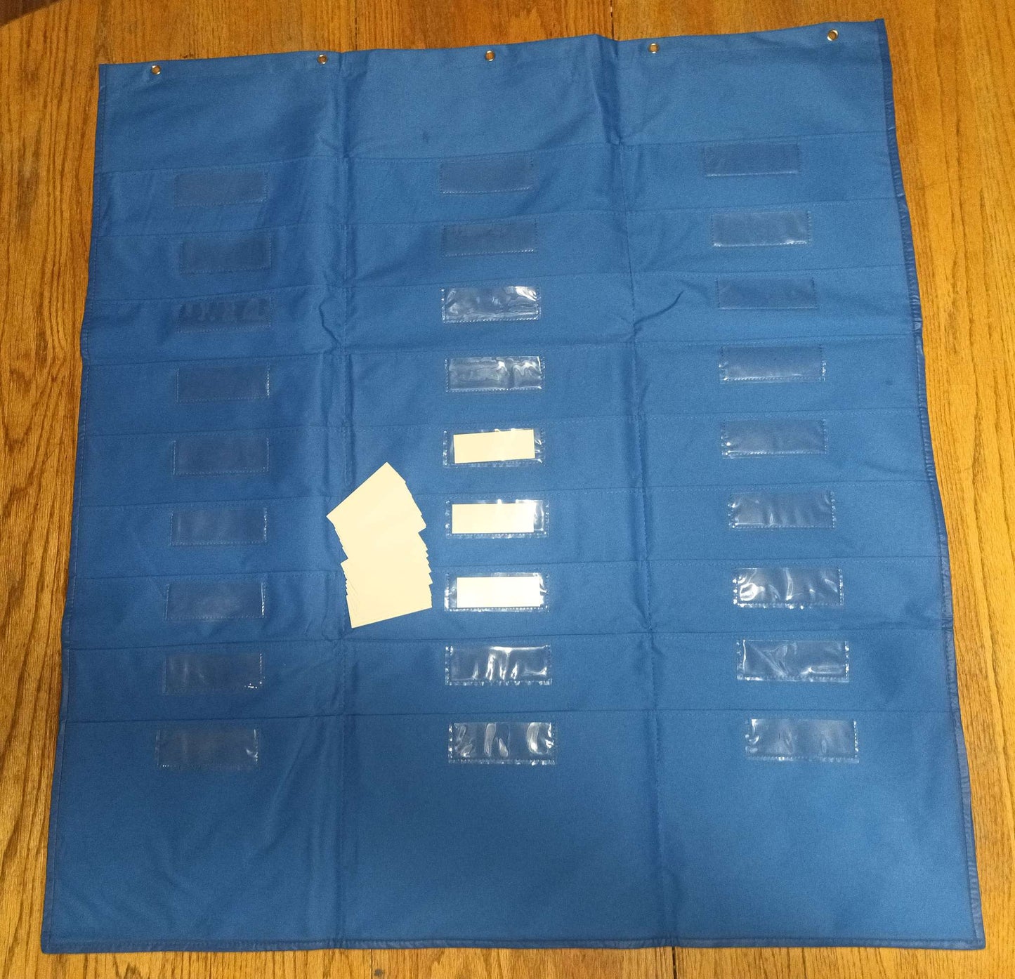 Hanging Organizer