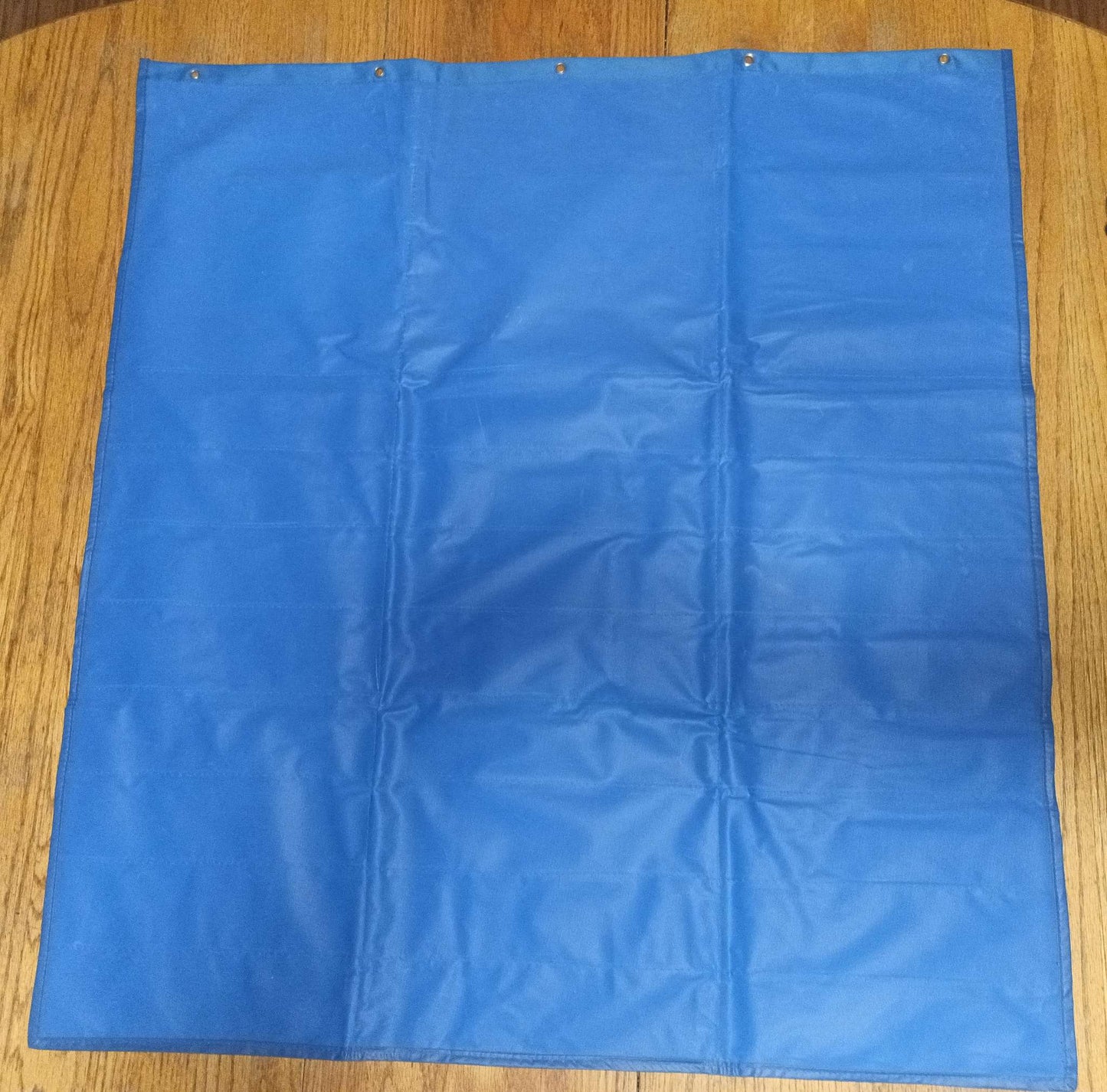 Hanging Organizer