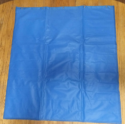 Hanging Organizer