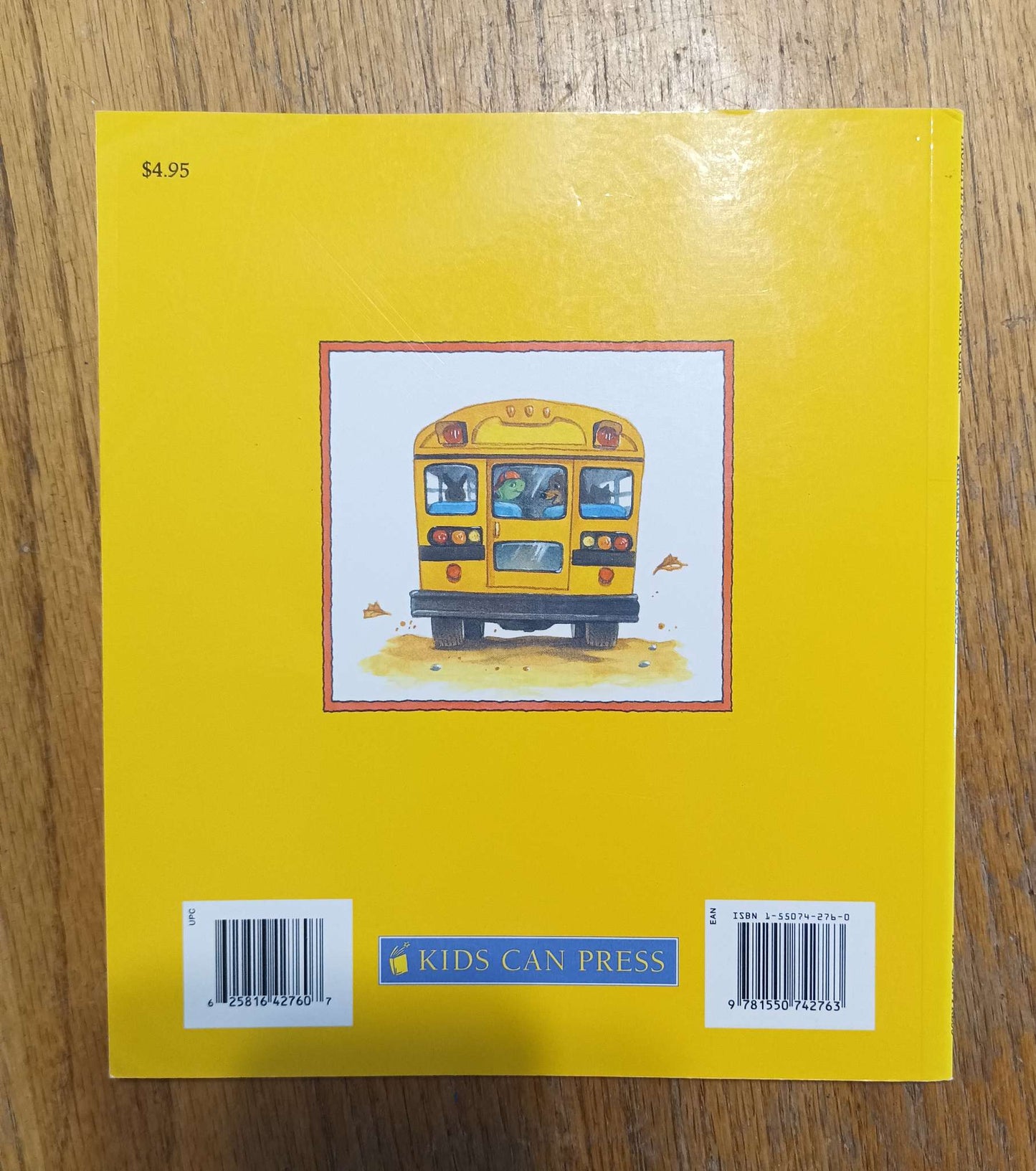 Franklin Story Books