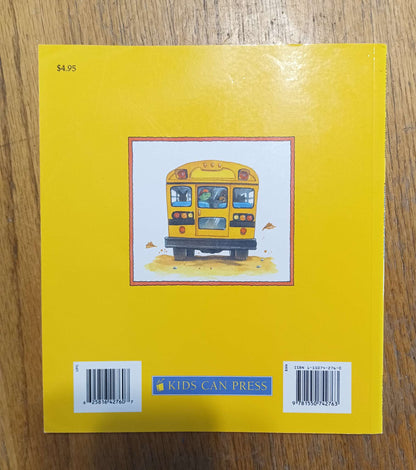 Franklin Story Books