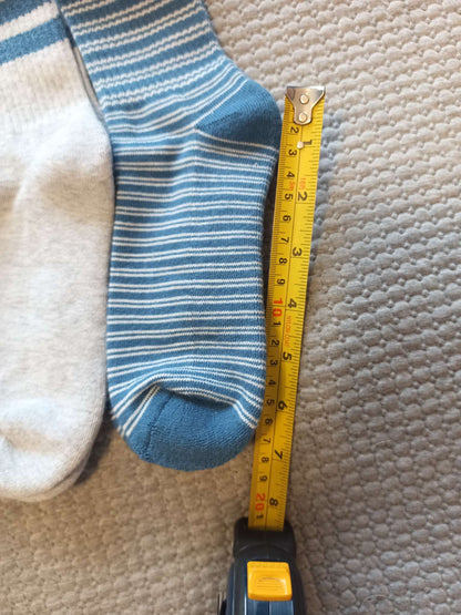 Children's Place Socks - big kids