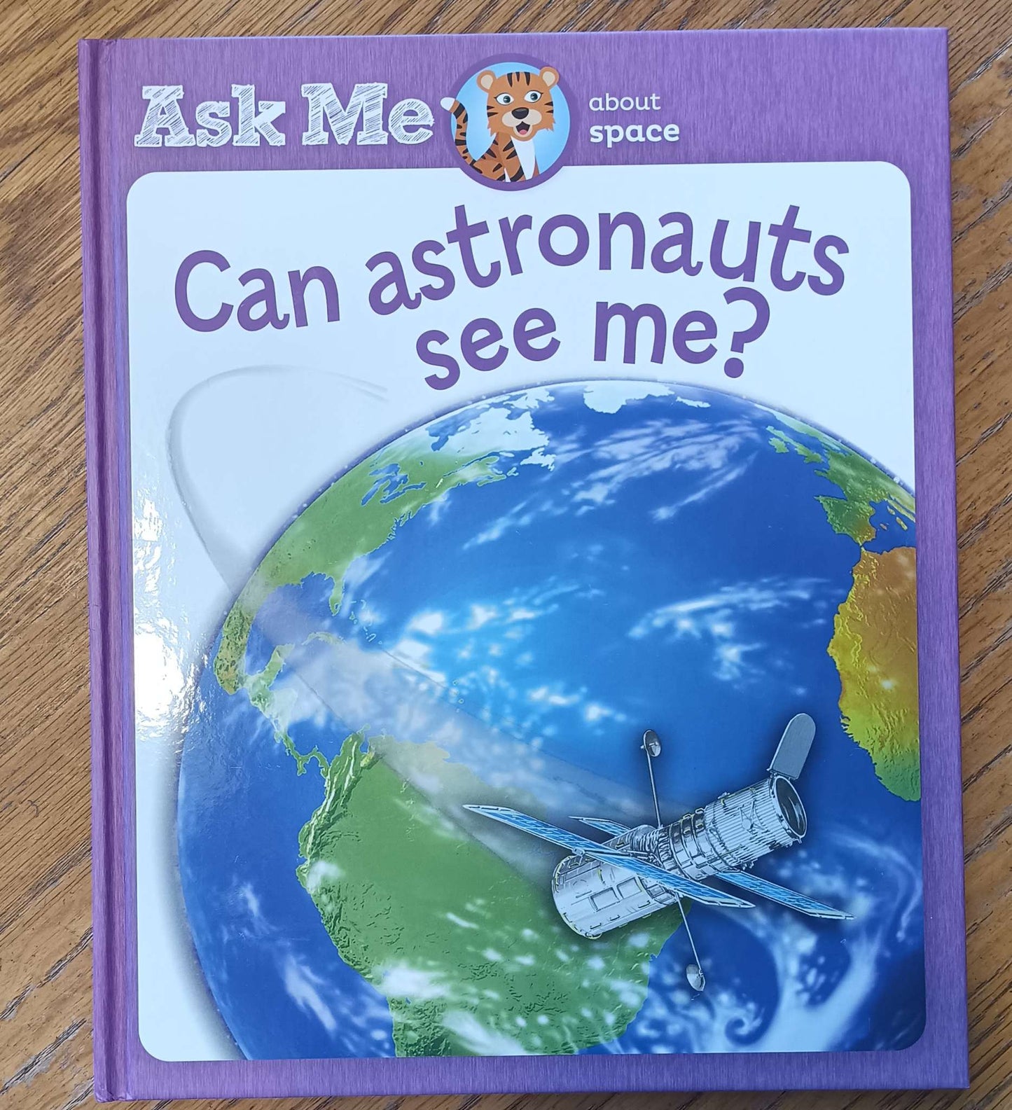 'Ask Me' 14 Book Series - Southwestern Advantage MSRP:$300