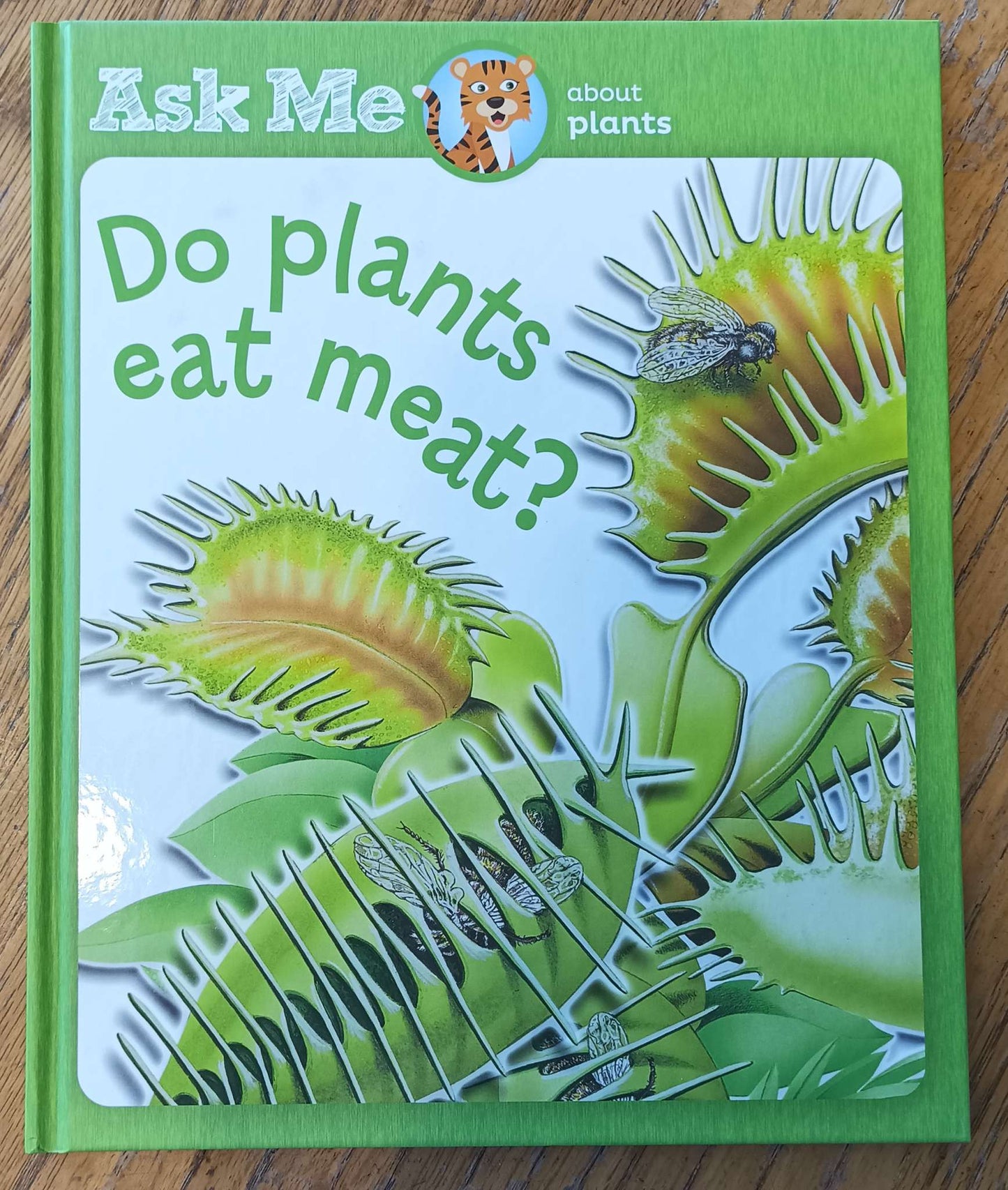 'Ask Me' 14 Book Series - Southwestern Advantage MSRP:$300
