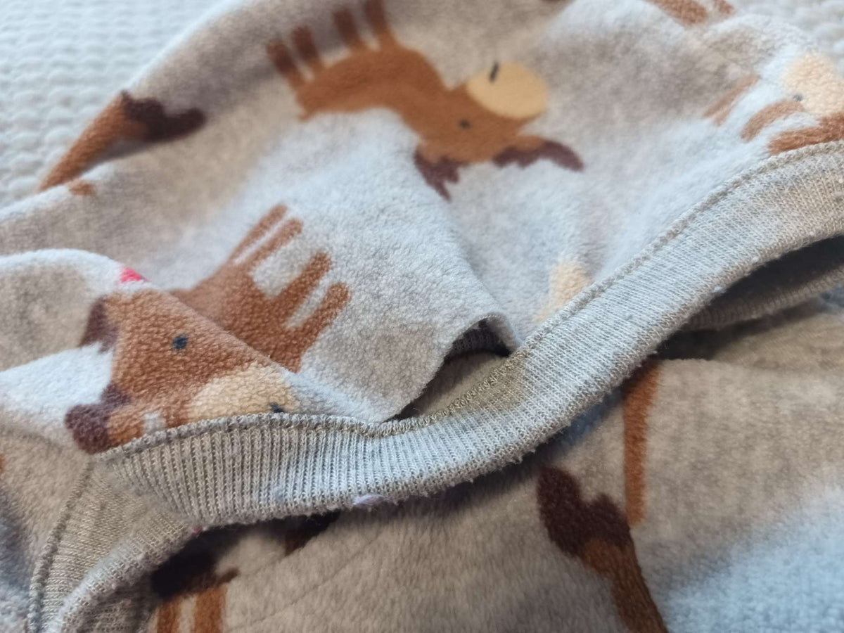 Onesies & Rompers Lot - size 0-3 month, Kids 3 Month (0-3M)