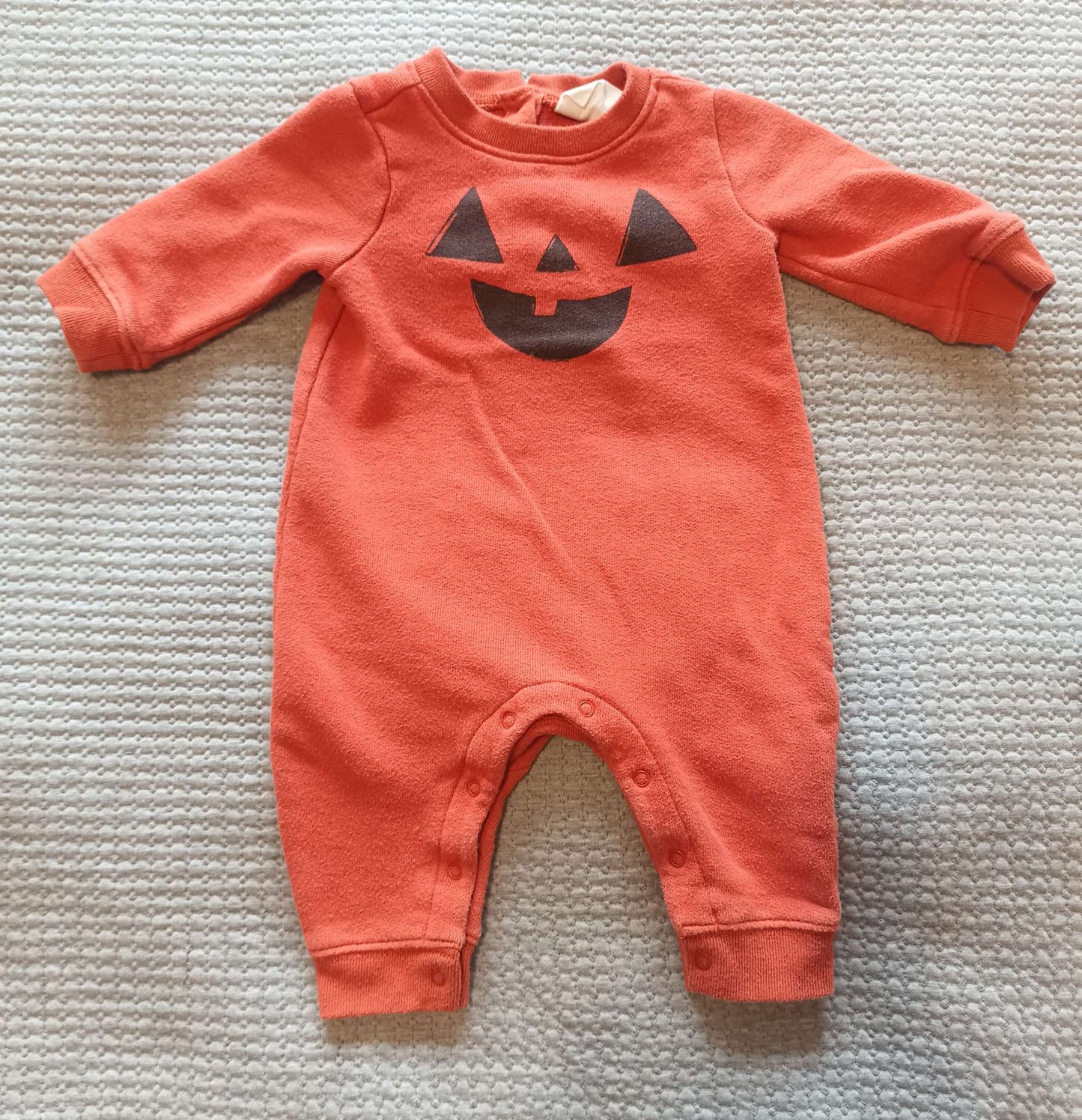 Gymboree & Baby Gap Boys Rompers - size 3-6 months, Kids 6 Month (3-6M)