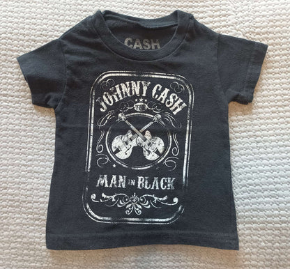 Baby Boys Sweater & T-shirt Lot - size 12 month, Kids 12 Month (9-12M)