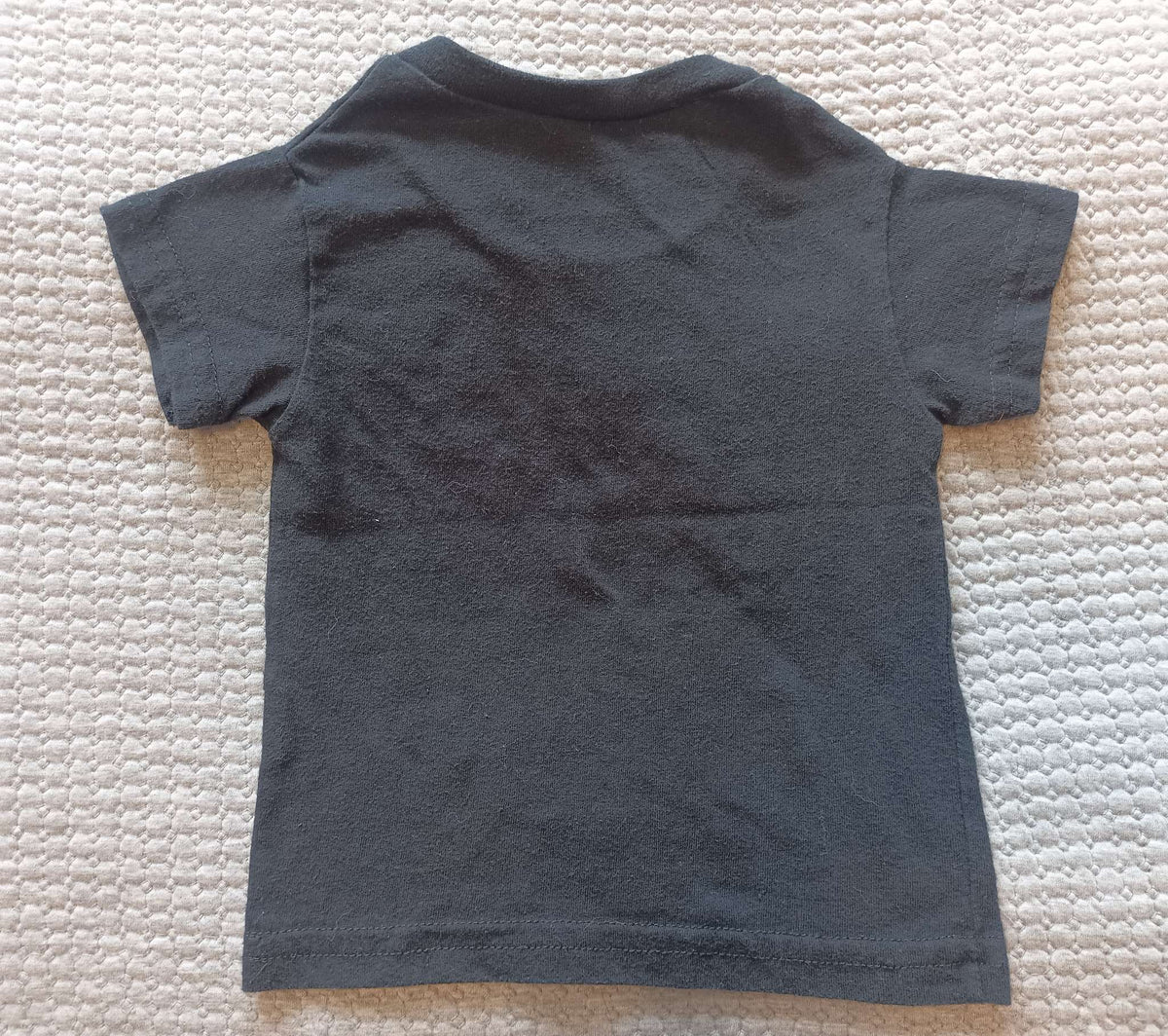 Baby Boys Sweater & T-shirt Lot - size 12 month, Kids 12 Month (9-12M)