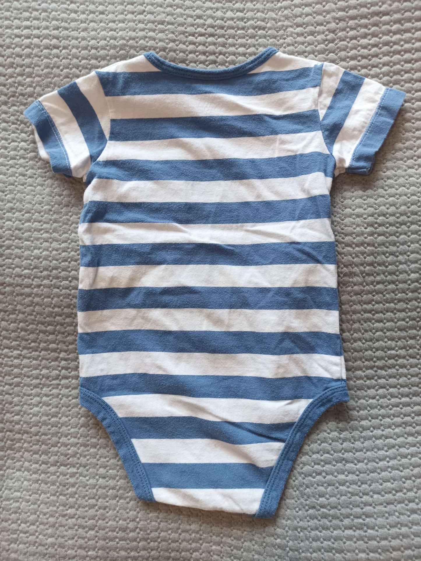 Carter's Bodysuits & Pants Lot - size 12 month, Kids 12 Month (9-12M)