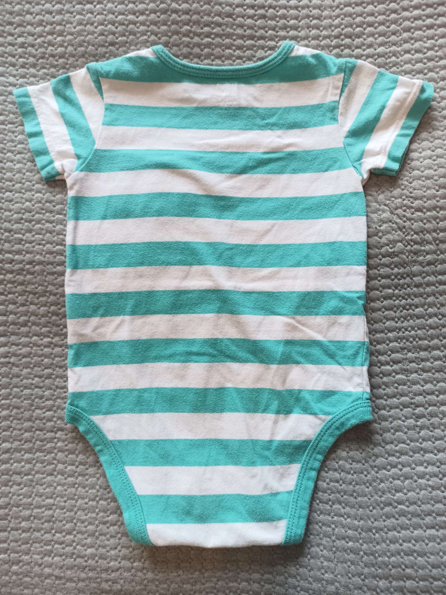 Carter's Bodysuits & Pants Lot - size 12 month, Kids 12 Month (9-12M)