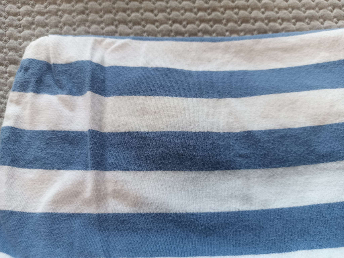 Carter's Bodysuits & Pants Lot - size 12 month, Kids 12 Month (9-12M)