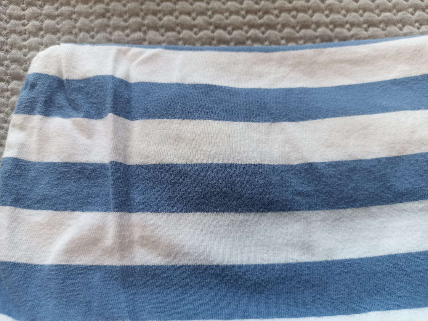 Carter's Bodysuits & Pants Lot - size 12 month, Kids 12 Month (9-12M)