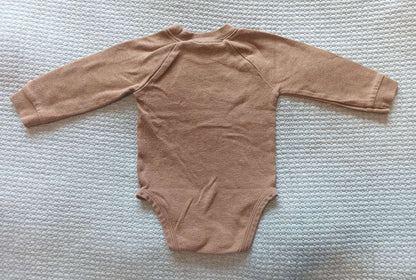 Carter's Bodysuits & Pants Lot - size 12 month, Kids 12 Month (9-12M)