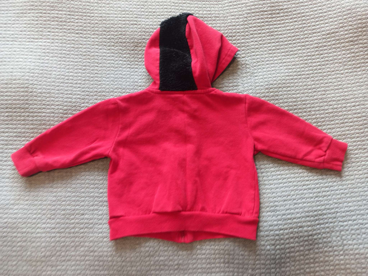 Boys Sweatshirt Lot - size 12-18 month, Kids 18 Month (12-18M)