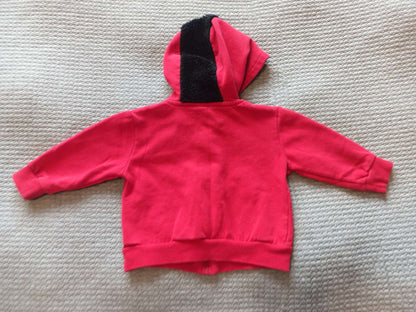 Boys Sweatshirt Lot - size 12-18 month, Kids 18 Month (12-18M)