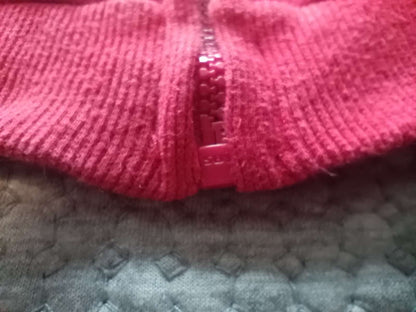 Boys Sweatshirt Lot - size 12-18 month, Kids 18 Month (12-18M)
