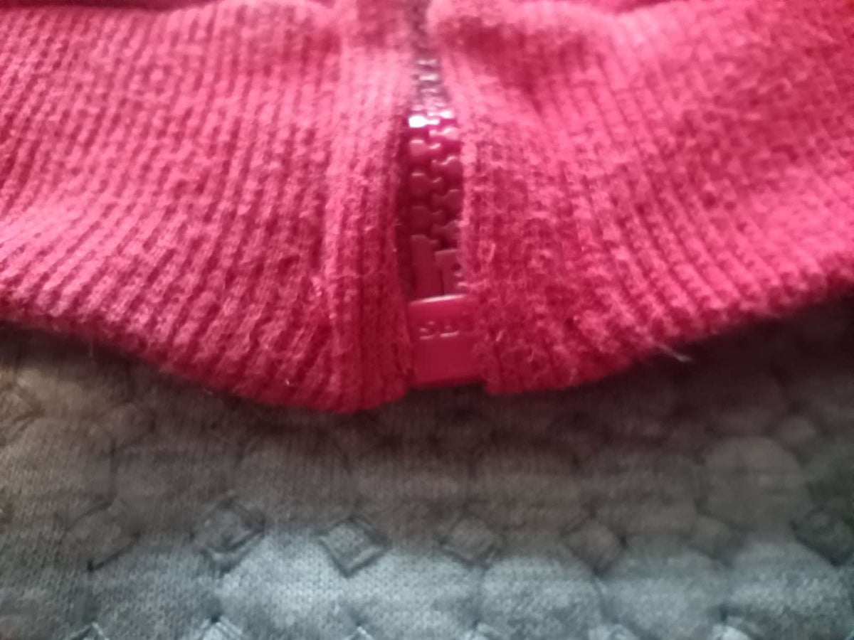 Boys Sweatshirt Lot - size 12-18 month, Kids 18 Month (12-18M)