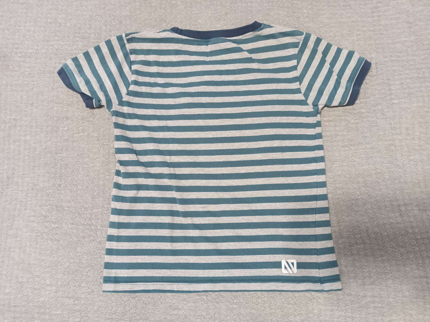 Boys PJ Lot - Fleece Pants & 3-pc Cotton Set - size 5, Kids 5/5T