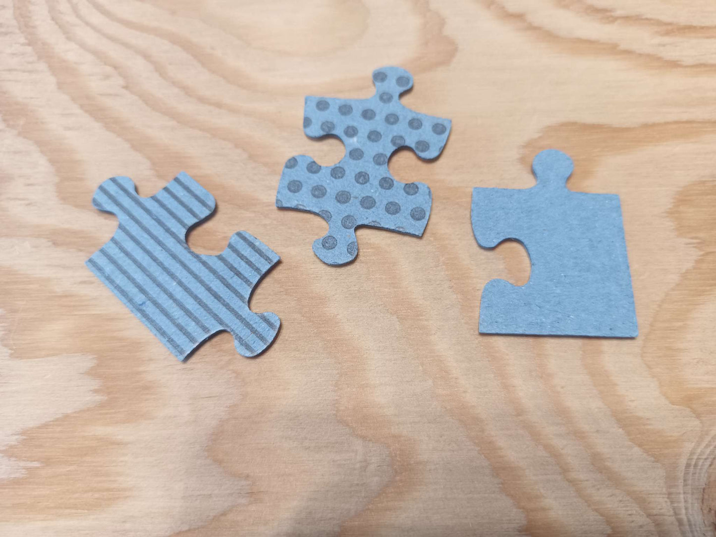 Ravensburger 3x49pc - Minions "The Rise of Gru"