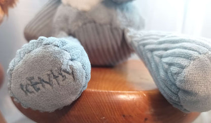 Scentsy Buddy - Tramp