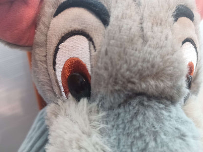 Scentsy Buddy - Tramp