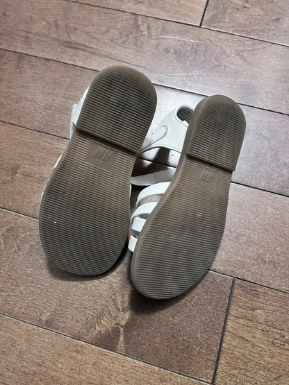 Sandals, Shoes 8.5 (Toddler:2-4yr)