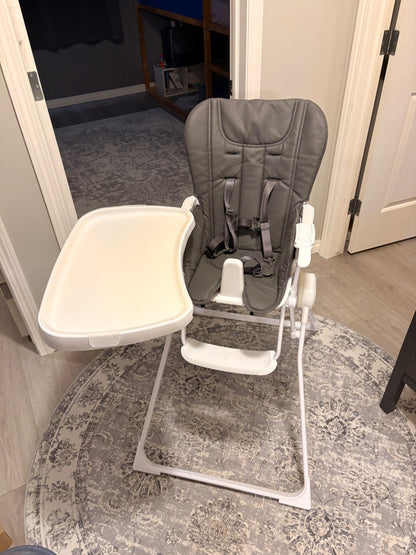 Joovy Nook High Chair