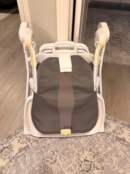 Joovy Nook High Chair