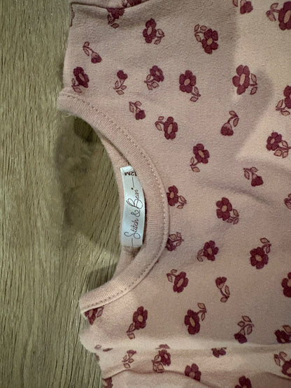 9-12 bundle of girls clothing , Kids 12 Month (9-12M)