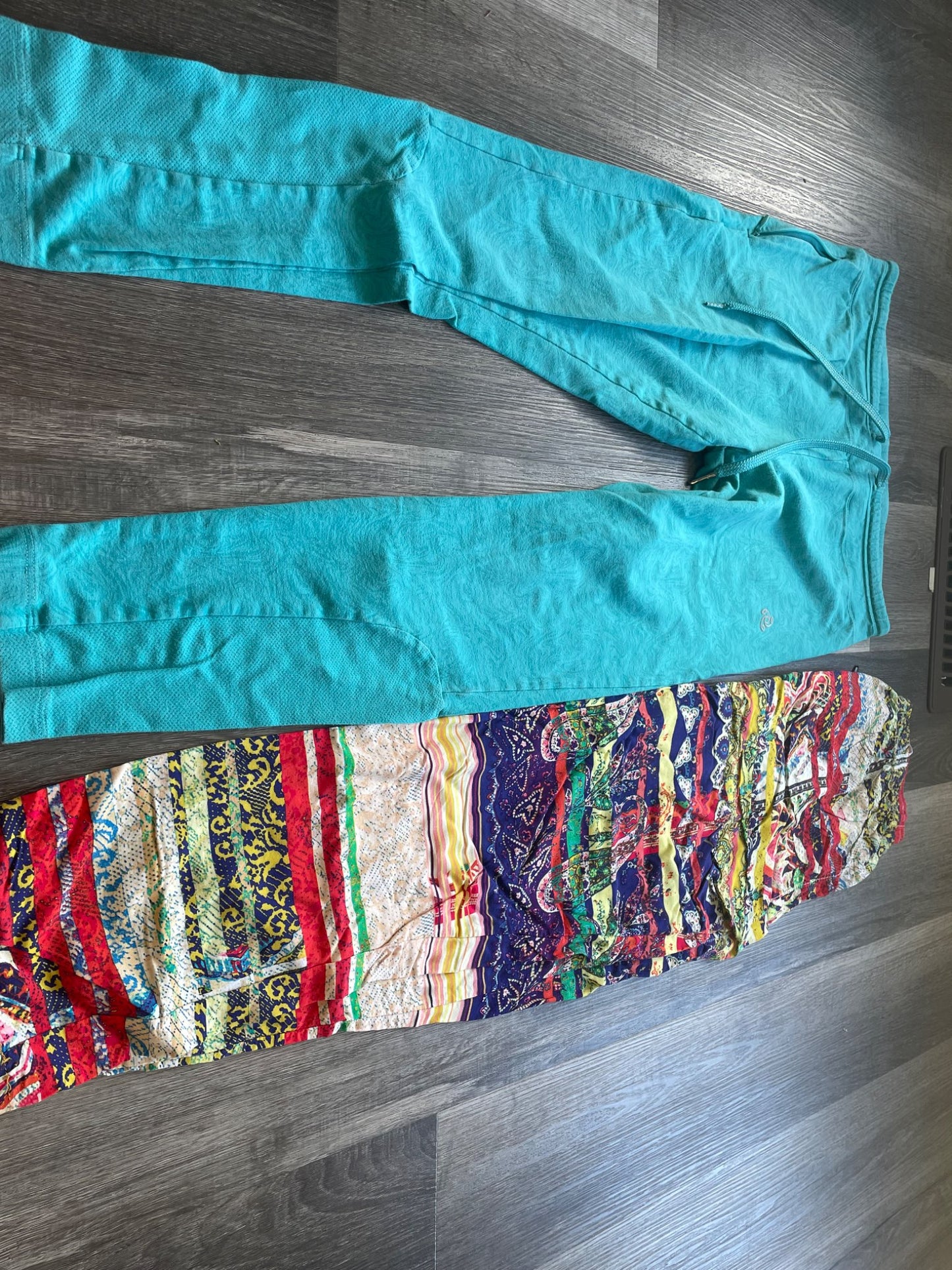 Girls night pajama , Kids 14