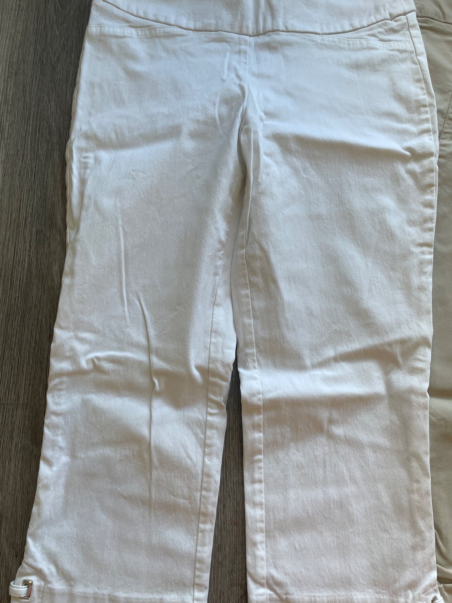 Girls capris, Kids 14