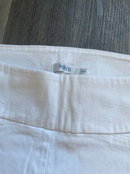 Girls capris, Kids 14