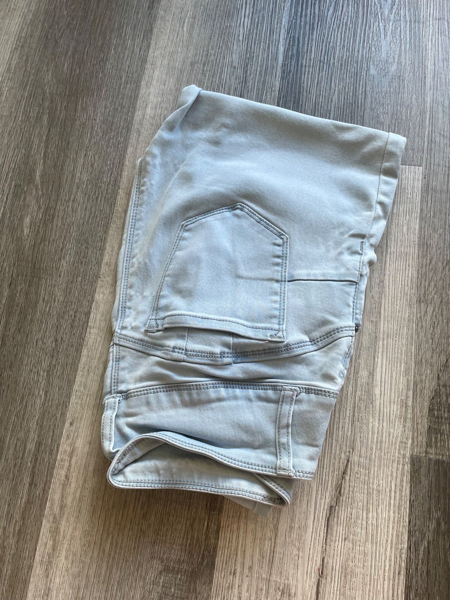 Girls jeans, Kids 14