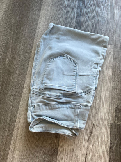 Girls jeans, Kids 14