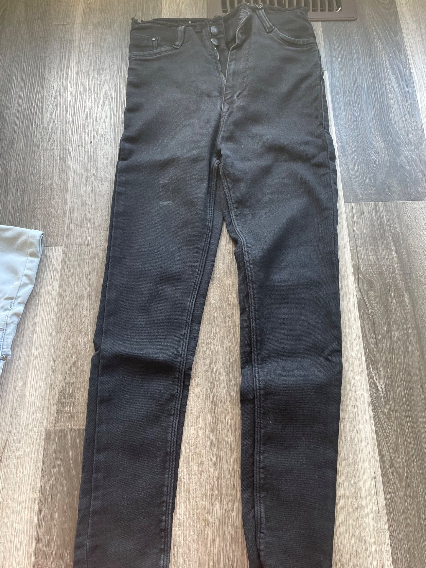 Girls jeans, Kids 14
