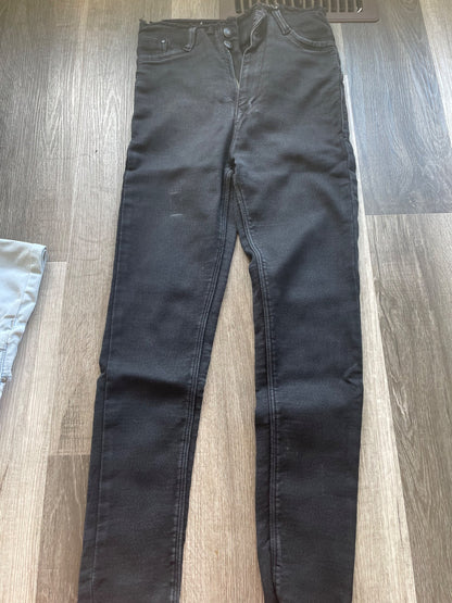 Girls jeans, Kids 14