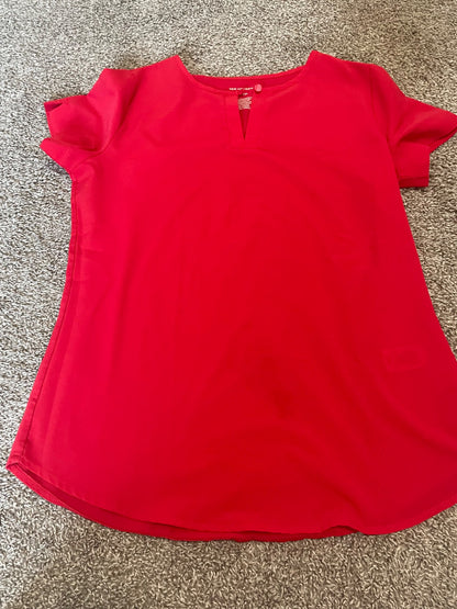 Girl tops, Kids 14