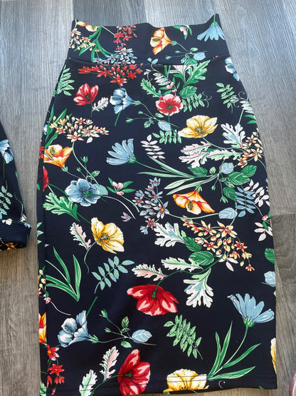 Girl skirts, Kids 14