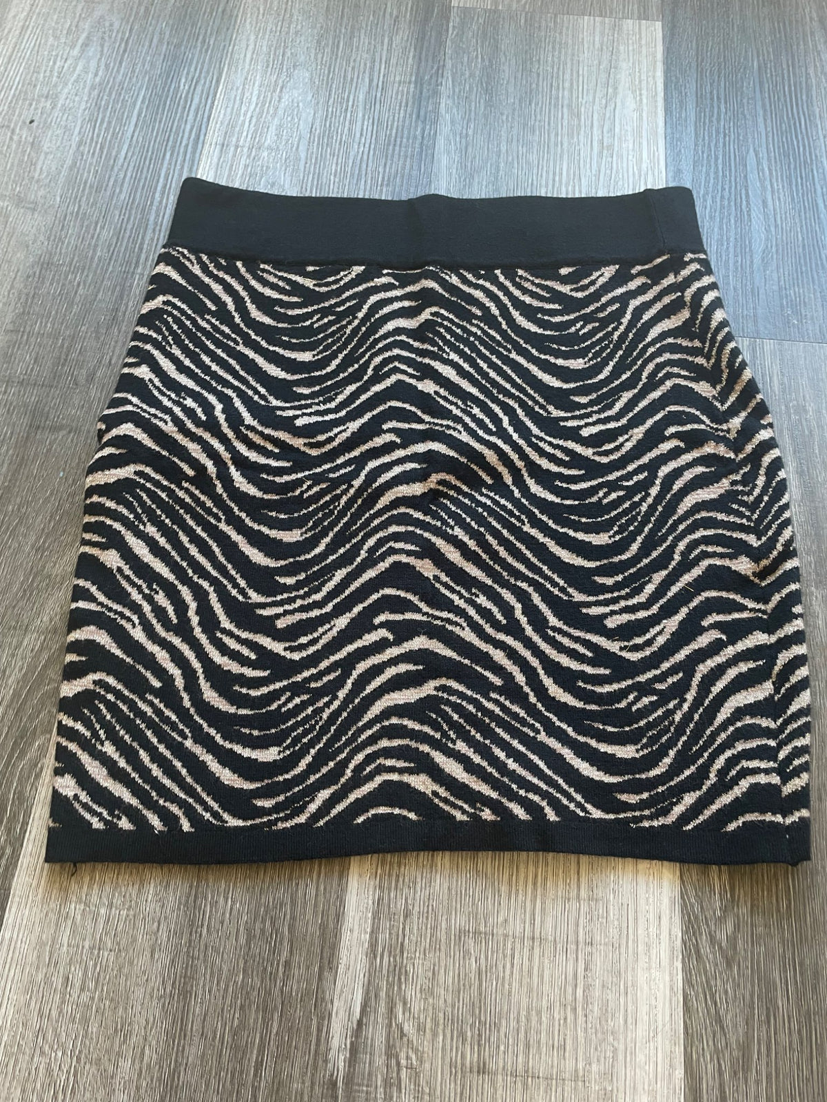 Girl skirts, Kids 14