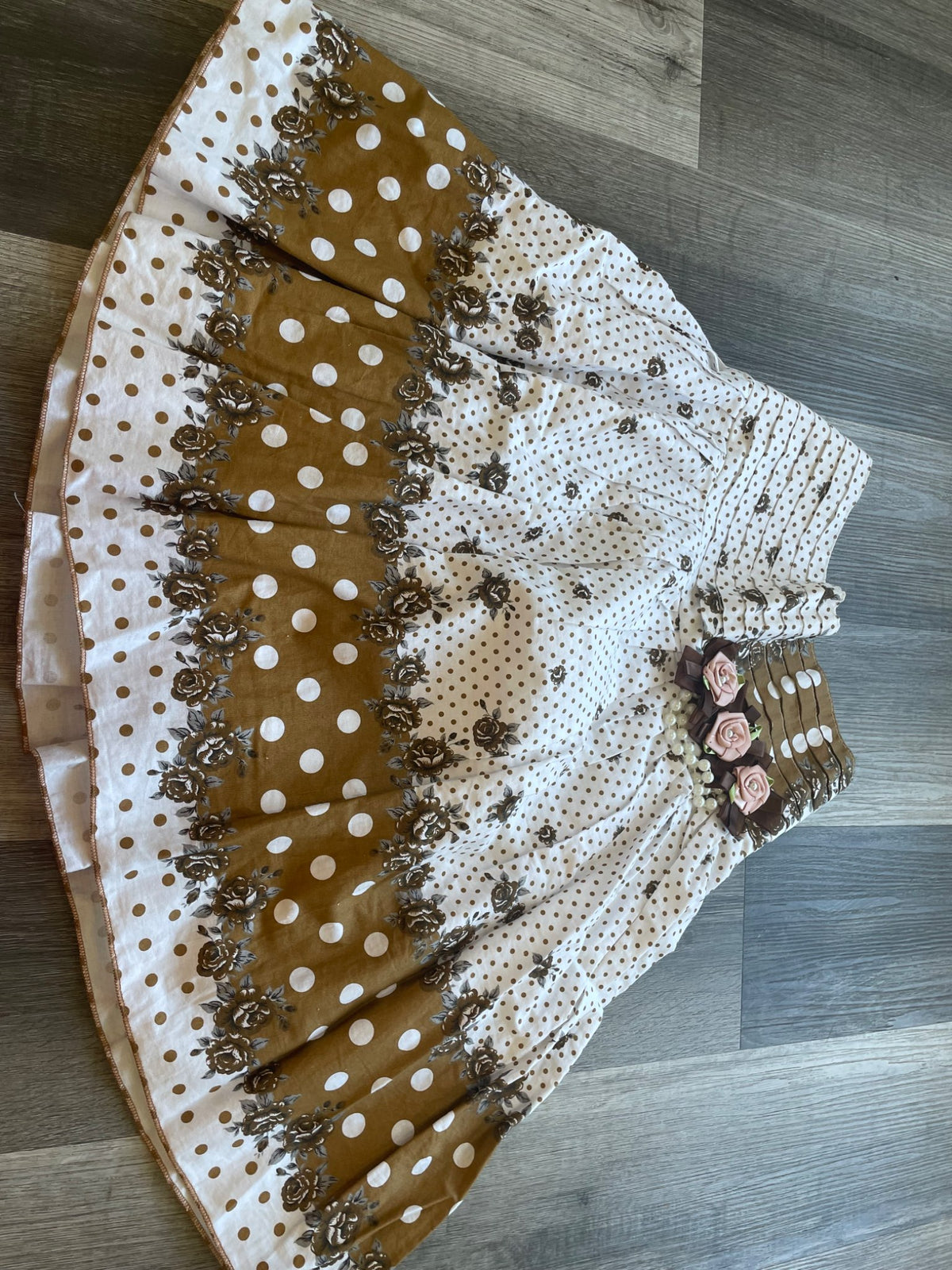 Girl skirts, Kids 14