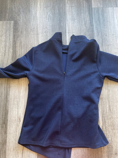 Girl tops, Kids 14