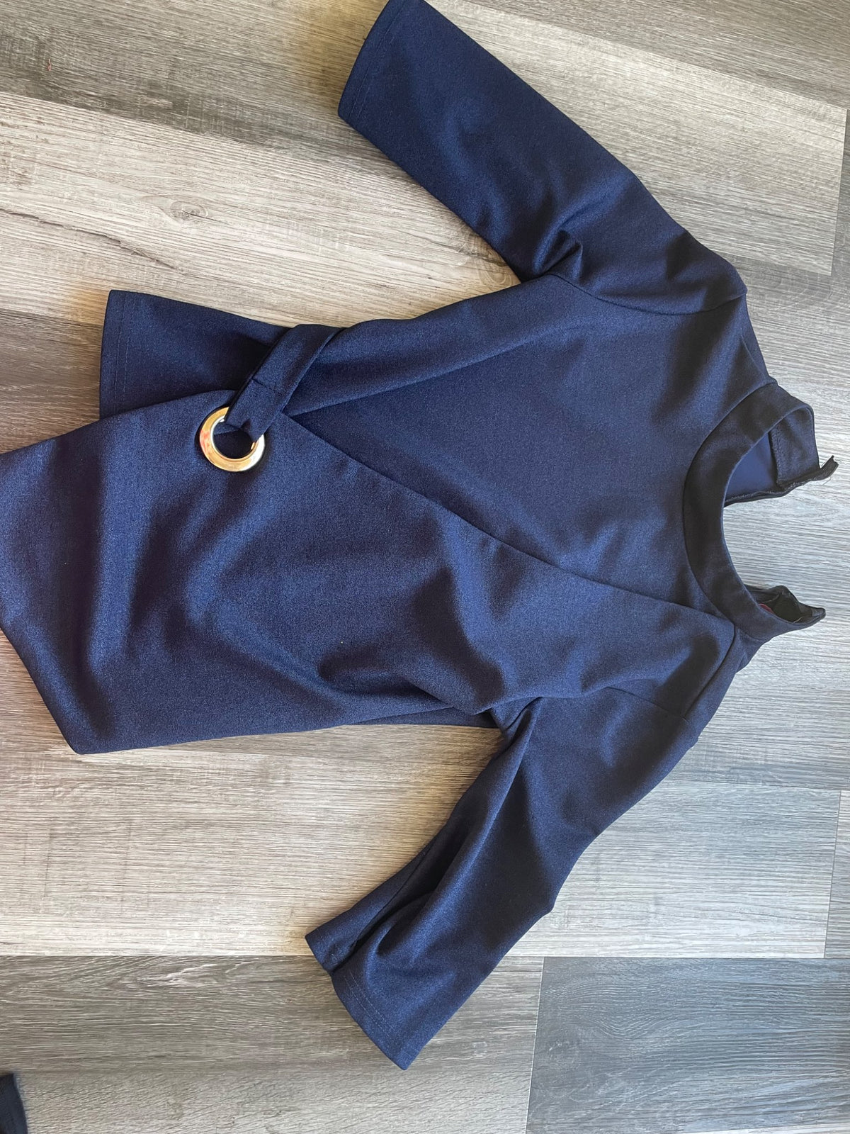 Girl tops, Kids 14