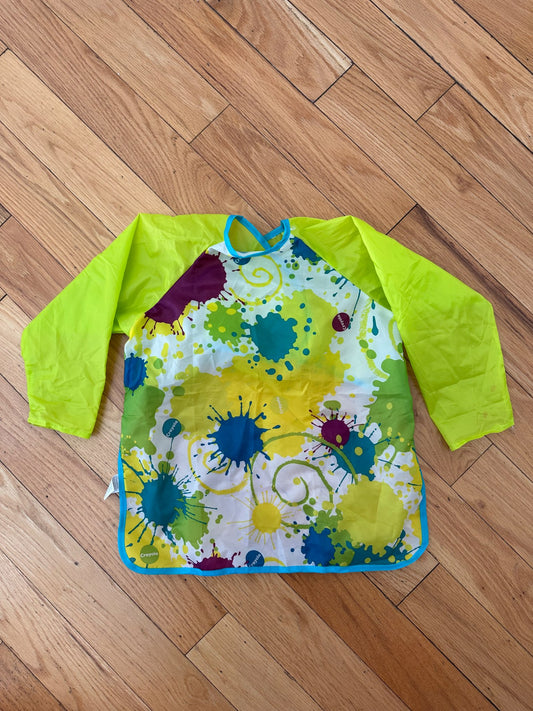 Paint/Craft Shirt