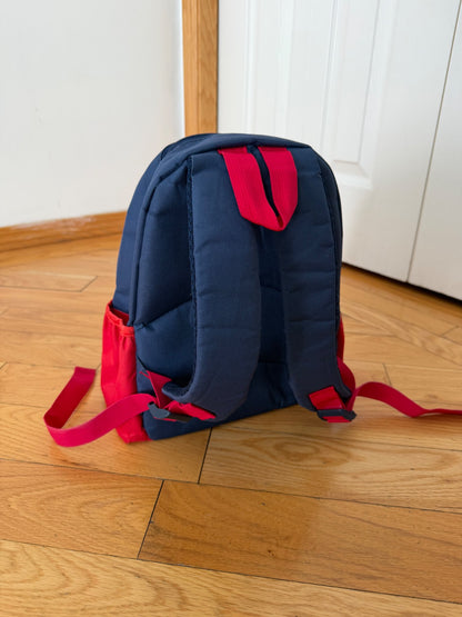 Toddler Backpack