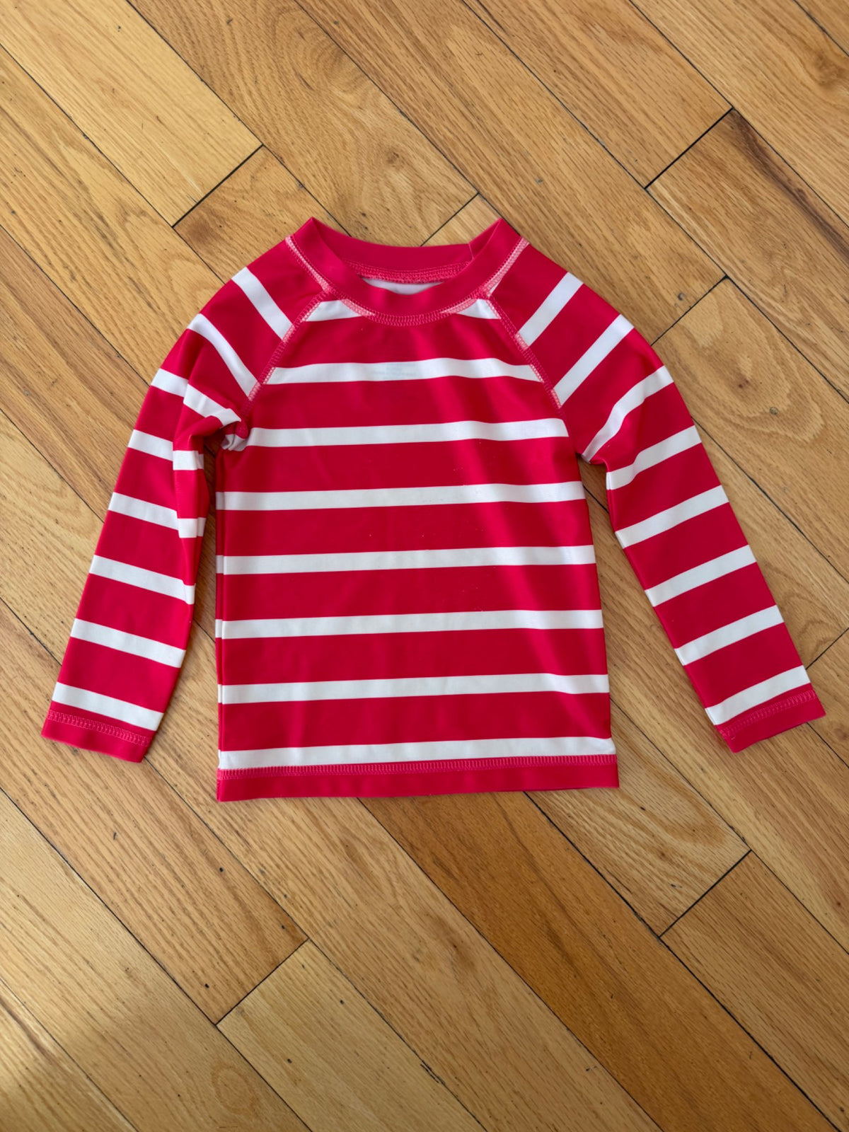 Swim Shirt (Size 3T), Kids 3T